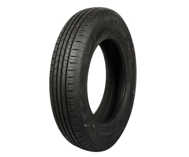 8 Best Car Tyre Brands in India Top Picks For Indian Roads